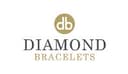 Diamond-Bracelets.co.uk logo