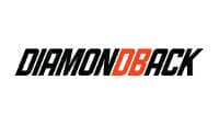 Diamondback logo