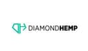 Diamond Hemp logo