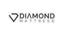 Diamond Mattress logo