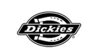 Dickies Life logo