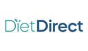 Diet Direct logo