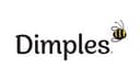 Dimples.co.nz logo