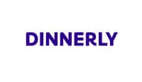 Dinnerly.com logo