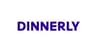 Dinnerly.com logo