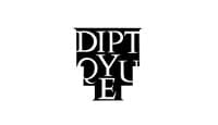 Diptyque Paris logo