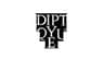 Diptyque Paris logo