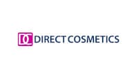 Direct Cosmetics logo