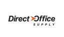 Direct Office Supply logo