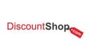 DiscountShop logo