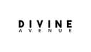 DivineAvenue.com.au logo