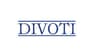 Divoti USA logo