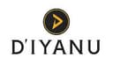 DIYANU logo