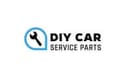 DIY Car Service Parts logo