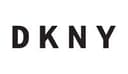 DKNY logo