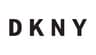 DKNY logo