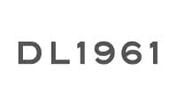 DL1961 logo