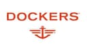 Dockers Shoes logo