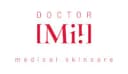 DOCTOR Mi logo