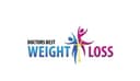 Doctors Weight Loss logo