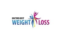 Doctors Weight Loss logo