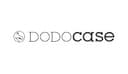 DODOcase logo