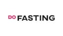 DoFasting logo