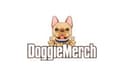 Doggie Merch logo