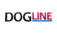 Dogline Group logo