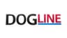 Dogline Group logo