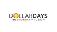 DollarDays logo