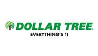 Dollar Tree logo