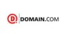 Domain.com logo