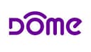 Domeha logo