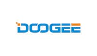 Doogee Mall logo