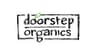 Doorstep Organics logo