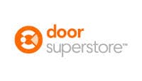 Door Superstore logo