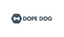 Dope.Dog logo