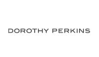 Dorothy Perkins logo