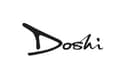 Doshi logo