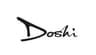 Doshi logo