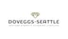 DovEggs-Seattle logo