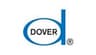 Dover Publications logo