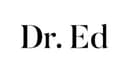 Dr-Ed.co.uk logo