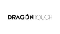 Dragon Touch logo