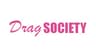 DRAG SOCIETY logo