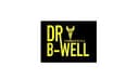 Dr B Well Pharma logo