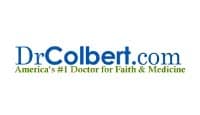 DrColbert logo