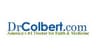 DrColbert logo