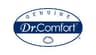 Dr Comfort logo